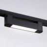 Однофазный LED светильник 10W 4200К для трека Ambrella light TRACK SYSTEM GL6727