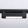 Однофазный LED светильник 10W 4200К для трека Ambrella light TRACK SYSTEM GL6727