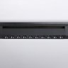 Однофазный LED светильник 20W 4200К для трека Ambrella light TRACK SYSTEM GL6709
