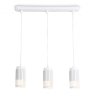 Подвесной светильник Ambrella light TECHNO SPOT TN51698