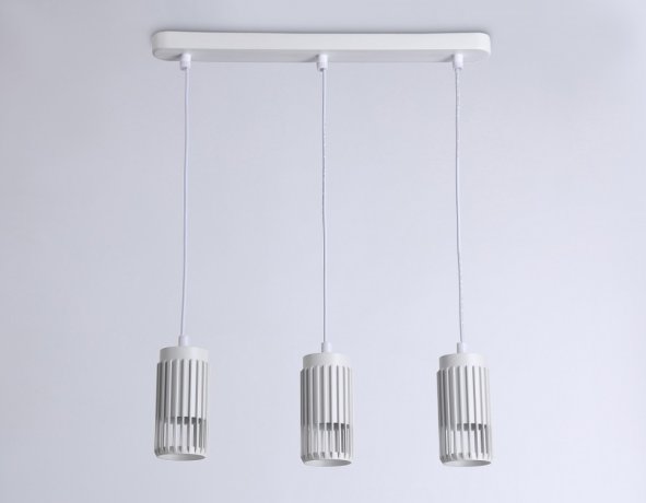 Подвесной светильник Ambrella light TECHNO SPOT TN51698