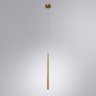 Подвесной светильник Arte Lamp Frankie A2191SP-6PB
