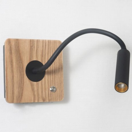 Спот Favourite Crumb 2835-1W