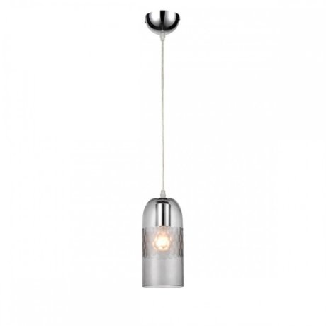 Подвесной светильник Vele Luce Lucky VL5393P11