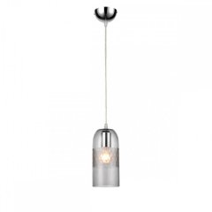 Подвесной светильник Vele Luce Lucky VL5393P11