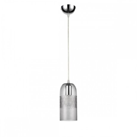 Подвесной светильник Vele Luce Lucky VL5393P11