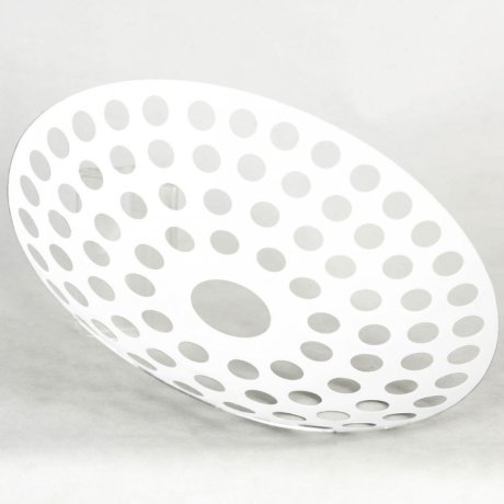 Торшер изогнутый Lussole Lgo LSP-0637