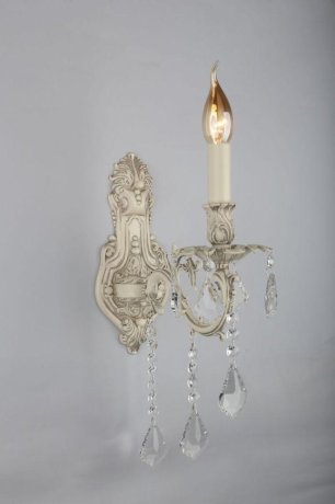 Бра Omnilux Taranto OML-74401-01