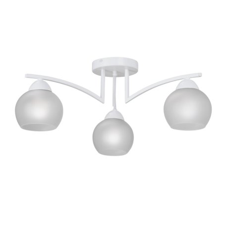 Потолочная люстра Vitaluce V4285-0/3P