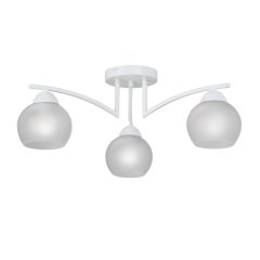 Потолочная люстра Vitaluce V4285-0/3P