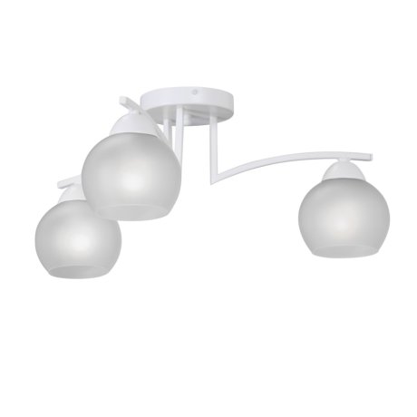 Потолочная люстра Vitaluce V4285-0/3P