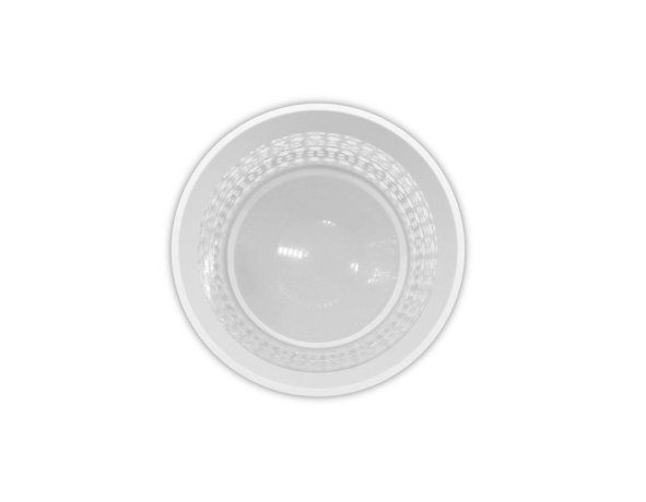 Накладной точечный светодиодный светильник Ambrella light Techno spot TN370