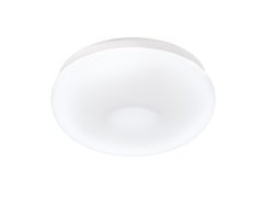 Встраиваемый светодиодный светильник Ambrella light Orbital Fly Spot F469 W