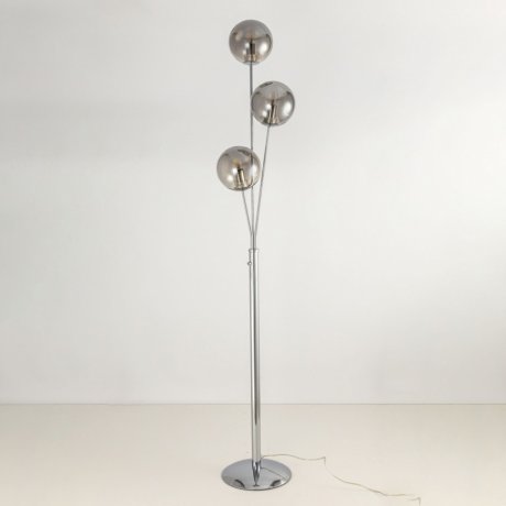 Торшер Томми Citilux CL102930