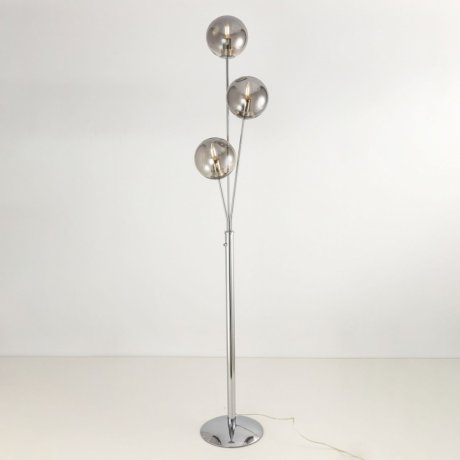 Торшер Томми Citilux CL102930