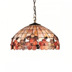 Подвесной светильник Omnilux Avanca OML-80603-03