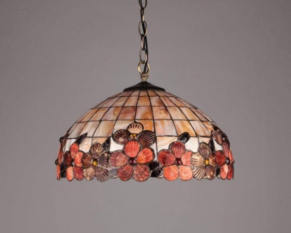 Подвесной светильник Omnilux Avanca OML-80603-03