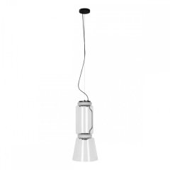 Подвесной светодиодный светильник Loft IT Noctambule 10193/S