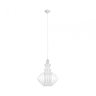 Подвесной светильник Loft IT Flight Loft8907/A