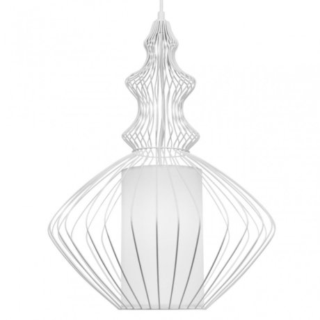 Подвесной светильник Loft IT Flight Loft8907/A