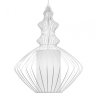 Подвесной светильник Loft IT Flight Loft8907/A