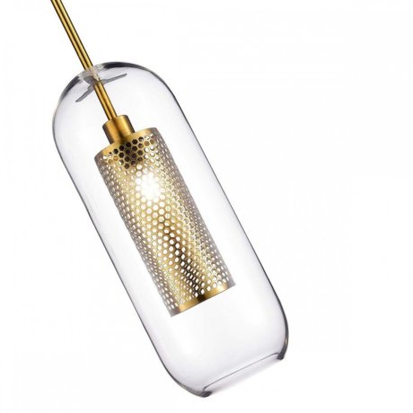 Бра ST Luce Gerrit SL1048.311.01