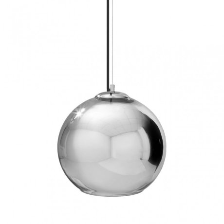 Подвесной светильник Loft it Copper Shade LOFT2026-B