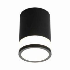 Точечный светильник Omnilux Orolli OML-101519-12