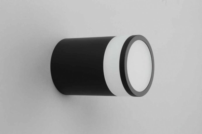 Точечный светильник Omnilux Orolli OML-101519-12