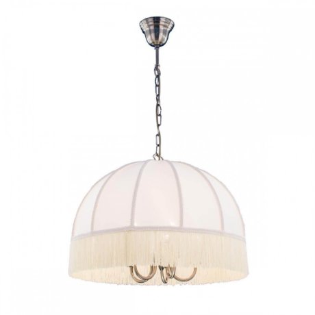 Подвесная люстра Citilux Базель CL407151