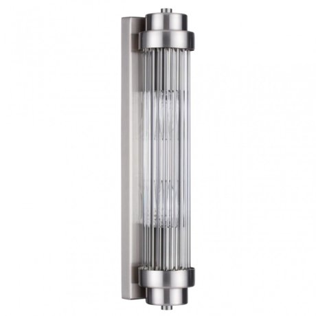 Настенный светильник Odeon Light Lordi 4823/2W