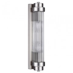 Настенный светильник Odeon Light Lordi 4823/2W