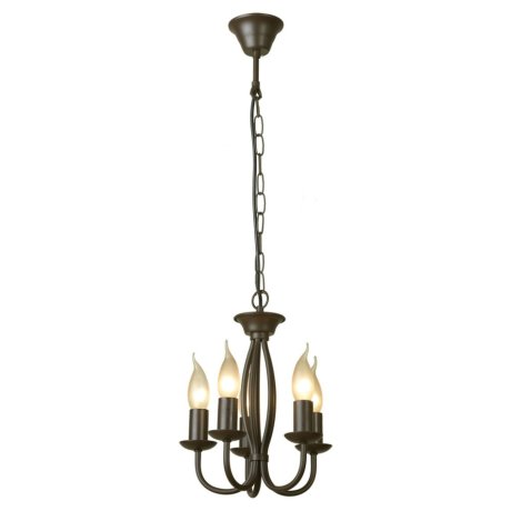 GRLSP-9913 Светодиодная подвесная люстра LGO CONGRESS