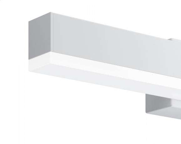 Подсветка для зеркал Maytoni Mirror Fichte MIR012WL-L9W4K