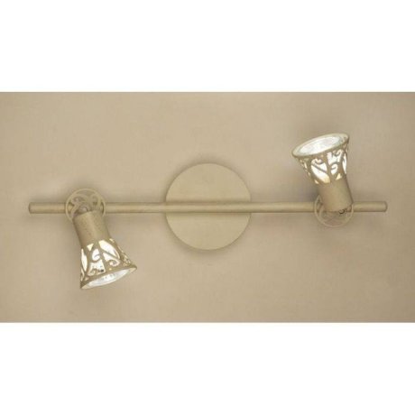 Спот Citilux Винон CL519525