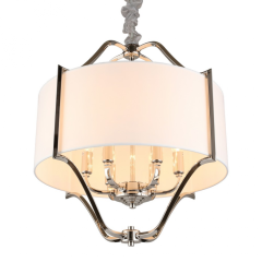 Подвесной светильник Aployt Kamila APL.727.06.06