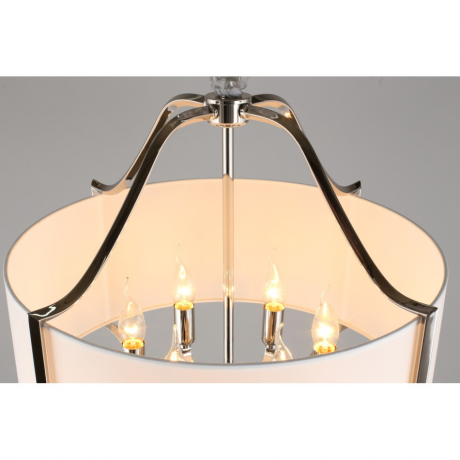 Подвесной светильник Aployt Kamila APL.727.06.06