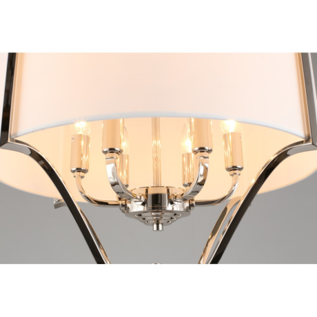 Подвесной светильник Aployt Kamila APL.727.06.06