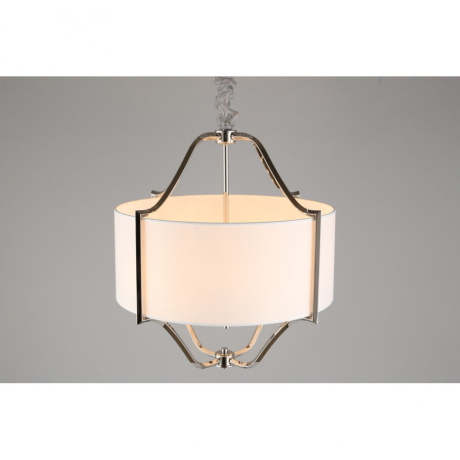Подвесной светильник Aployt Kamila APL.727.06.06