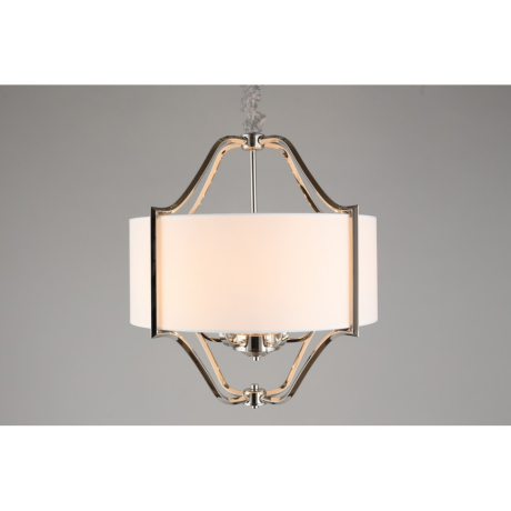 Подвесной светильник Aployt Kamila APL.727.06.06