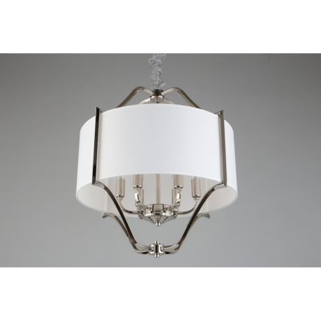 Подвесной светильник Aployt Kamila APL.727.06.06