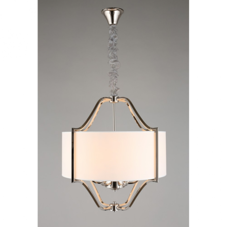 Подвесной светильник Aployt Kamila APL.727.06.06