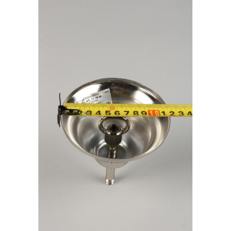 Подвесной светильник Aployt Kamila APL.727.06.06