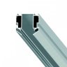 Профиль для накладного магнитного шинопровода Arte Lamp Linea-Accessories A620205
