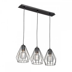 V4383-1/3S Подвесной светильник Vitaluce