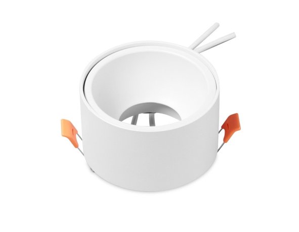 Встраиваемый светильник Ambrella light Techno Spot TN145