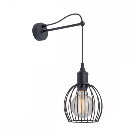 V4176-1/1A Бра Vitaluce