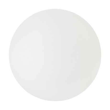 Настенный светильник Basic form Maytoni MOD321WL-01G1