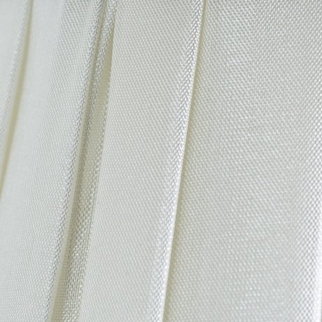 Потолочная люстра Arte Lamp Talitha с поддержкой Маруся A4047PL-5CC-М