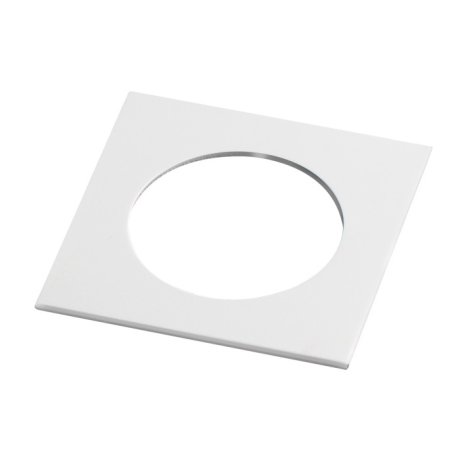 Рамка декоративная Novotech Metis 357594